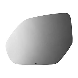 SIDE VIEW MIRROR